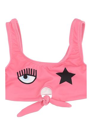 Bikini occhio CHIARA FERRAGNI | 59904590800042